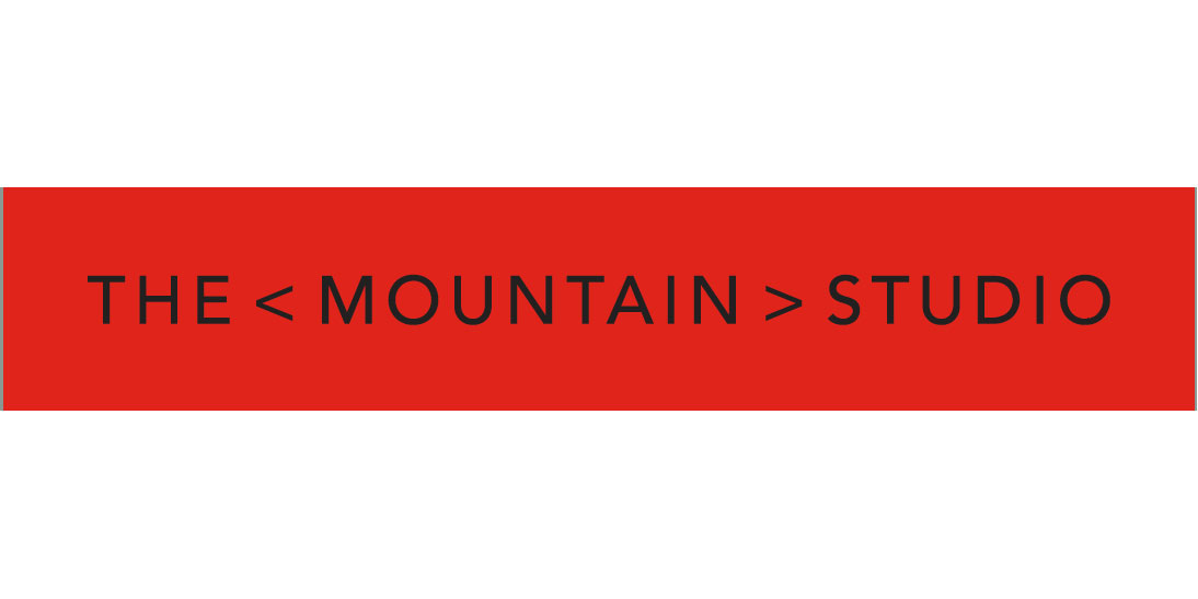 The Mountain Studio The Mountain Studio