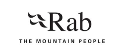 Rab
