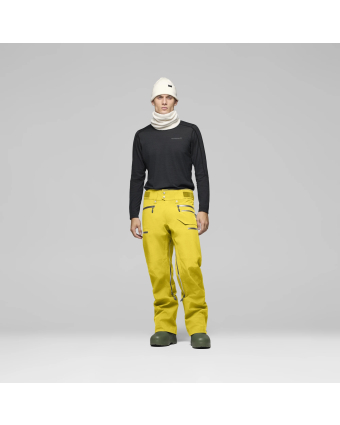 Norrøna lofoten Gore-Tex Pro Plus Pants