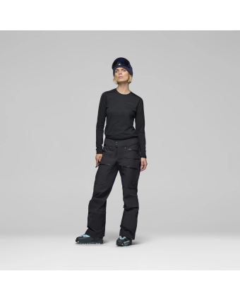 Norrøna lofoten Gore-Tex Pro Pants