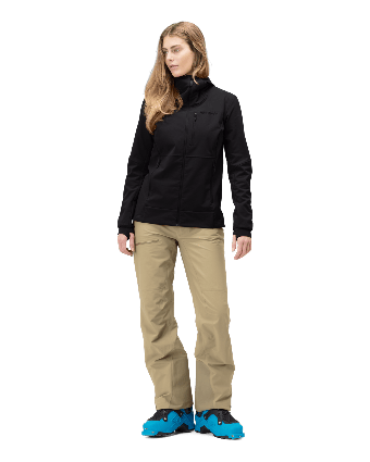 Norrøna 1043-20-7718-model-f_1.png