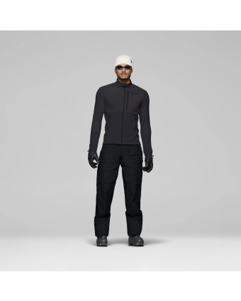 Norrøna lofoten warm2 Jacket