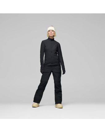 Norrøna lofoten warm2 Jacket