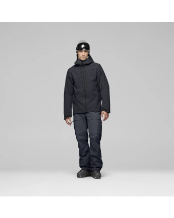 Norrøna lofoten flex1 Jacket