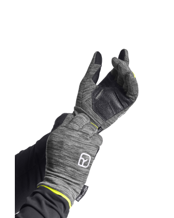 ORTOVOX 159698-56369-91501-fleece_light_glove_m_black_steel_blend-d-01.png