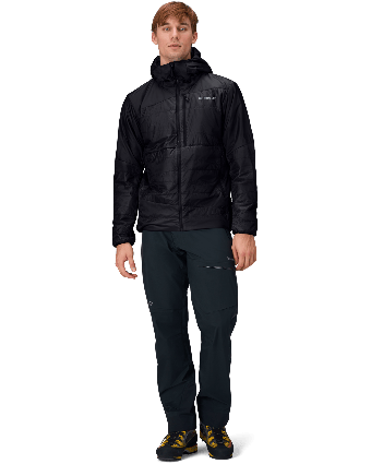 Norrøna 1814-24-7718-model-f.png