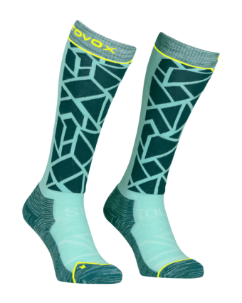 ORTOVOX 183430-54795-62301-ski_tour_comp_long_socks_w_dark_pacific-b-01.png