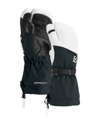 ORTOVOX 183451-56622-90201-freeride_3_finger_glove_pro_black_raven-b-01_3.png
