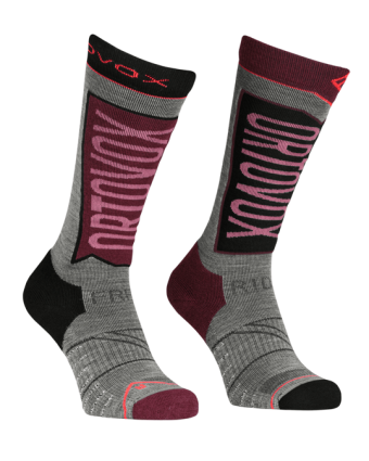 ORTOVOX 183868-54410-34701-freeride_long_socks_w_mountain_rose-b-01.png