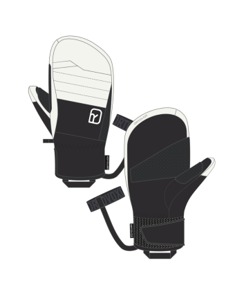 ORTOVOX 333912-56345-90201-full_leather_mitten_w_black_raver-b-01_3.png