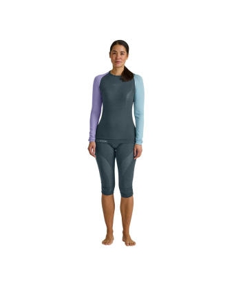 ORTOVOX 85581-34501-120_comp_light_long_sleeve_w_winetasting-b-01_2.png
