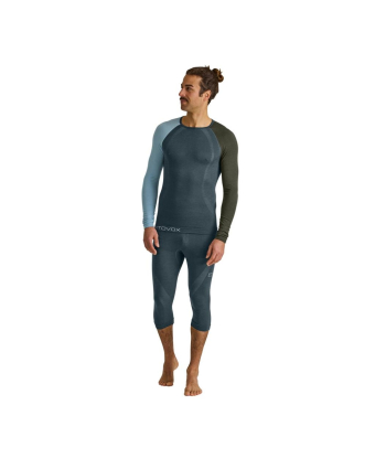 ORTOVOX 85631-87801-120_comp_light_short_pants_m_dark_arctic_grey-b-01.png