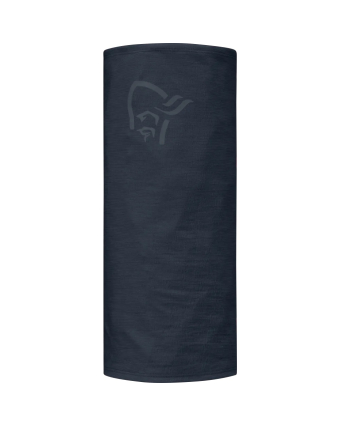 Norrøna /29 pureUll Neck