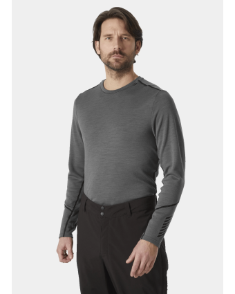 Helly Hansen 49364_876_onbody1.png