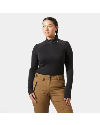 Helly Hansen 49377_990.png