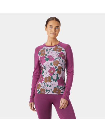 Helly Hansen 49379_663_onbody1.png