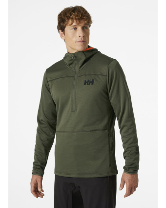 Helly Hansen 49422_990_onbody1_1.jpg