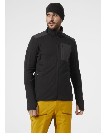 Helly Hansen 49450_787_onbody1.png