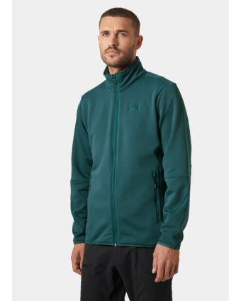 Helly Hansen 49452_453_onbody1.png