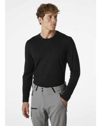 Helly Hansen 49499_990_onbody1.jpg
