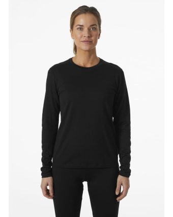 Helly Hansen 49502_990_onbody1.jpg