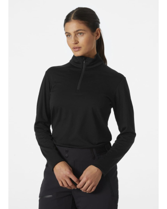 Helly Hansen 49540_990_onbody1.jpg