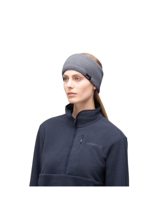 Norrøna 5224-23-1180-packshot-f.png