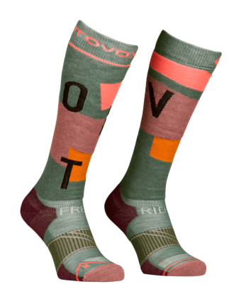 ORTOVOX 54411-62601-freeride_long_socks_cozy_w_wild_herbs-b-01_2.png