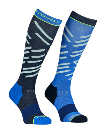 ORTOVOX 54797-54201-ski_tour_long_socks_m_deep_ocean-b-01_1.png