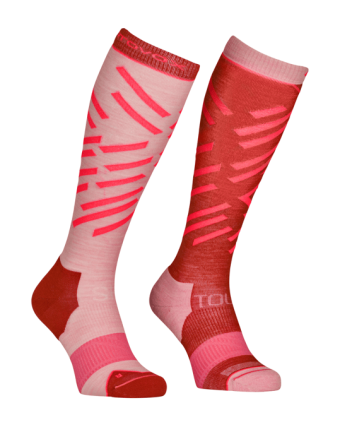 ORTOVOX 54798-23501-ski_tour_long_socks_w_sunset_orange-b-01.png