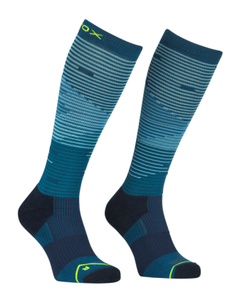 ORTOVOX 54872-55901-all_mountain_long_socks_m_petrol_blue-b-01_2.png
