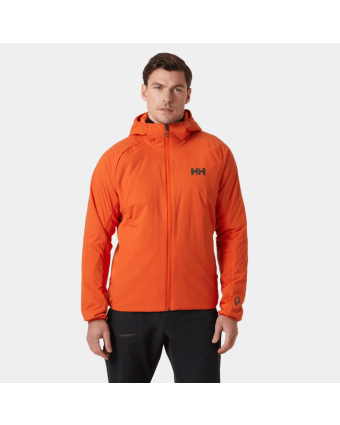 Helly Hansen 63226_990_onbody1.png