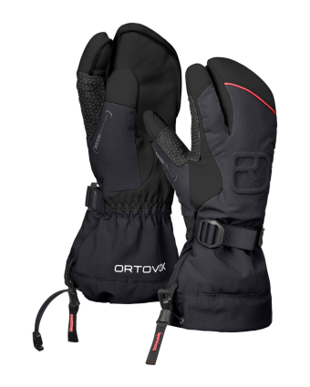 ortovox-56621-90202-merino-freeride-3-finger-glove-w-black-raven-b-01.png