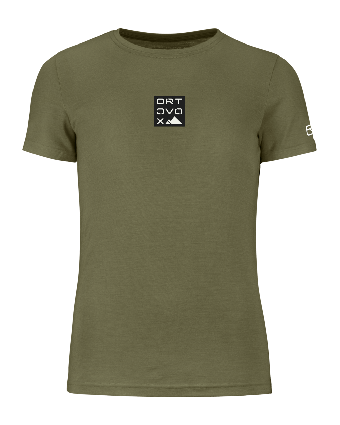 ORTOVOX 83071-62601-185_merino_square_ts_w_wild_herbs-b-01.png