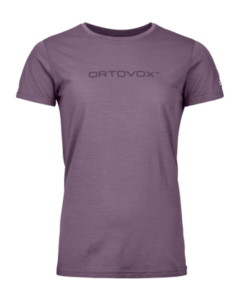 ORTOVOX 84075-39501-150_cool_brand_ts_w_wild_berry-b-01.png