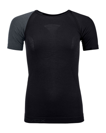 ORTOVOX 85571-90201-120_comp_lightshort_sleeve_w_black_raven-b-01.jpg