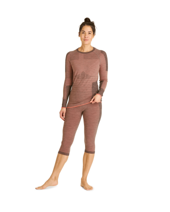 ORTOVOX 85852-230_competition_short_pants-m-01_1.png