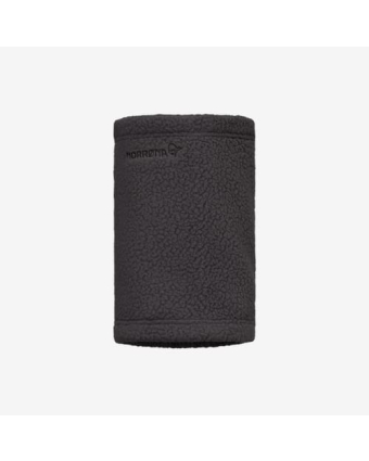 Norrøna /29 warm3 Neck