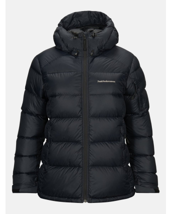 Peak Performance Women's Frost Down Jacket