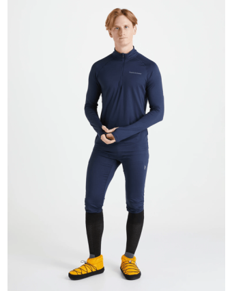 Peak Performance g77918010_blue_shadow_2n3_on-model_image_heren_normaal.png
