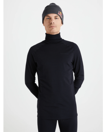 Peak Performance g78070030_black_050_on-model_front_image_heren_normaal.png
