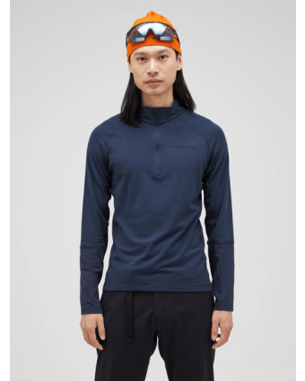 Peak Performance g78079060_blue_shadow_2n3_on-model_front_image_heren_normaal_4.png