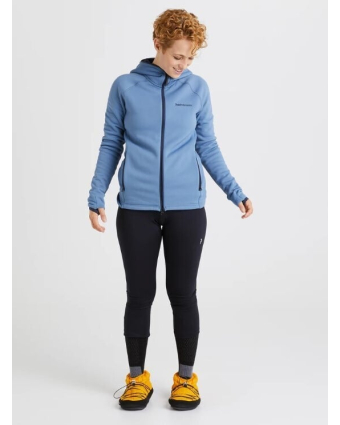 Peak Performance g78296130_1_gho__1_2.jpg