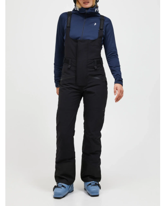 Peak Performance g78995040_8d1f03a86dc06504ac8f7ff9ac3a5432_groot_3.png
