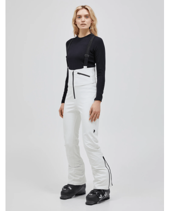 Peak Performance g79690_black_050_on-model_front_image_dames_normaal.png
