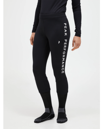 Peak Performance g79837_black_050_on-model_front_image_dames_normaal_3.png