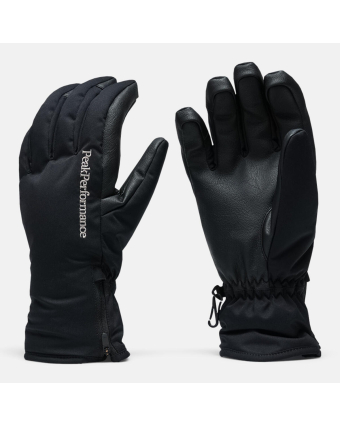 Peak Performance Unite HIPE® 2L Insulated Shell Glove