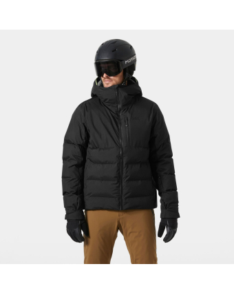 Helly Hansen 66043_990_alternate_1_1_1.png