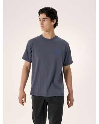 Arc'Teryx f25_x000009535_022427_kragg_sl_cotton_bird_word_shirt_ss_nightscape_-_lt_night_men_m.jpg