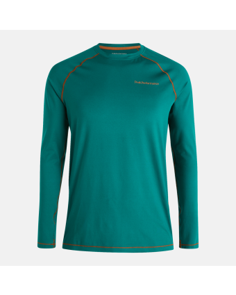 Peak Performance men_spirit_crew_green_ivy.png